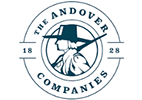 logo-AndoverCompanies