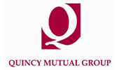 logo-Quincy