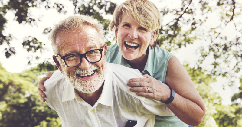 Howe Insurance Agency Andover Massachusetts Howe Insurance Agency Andover Massachusetts