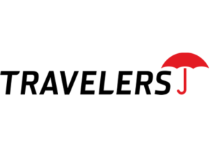 The_Travelers_Companies_logo