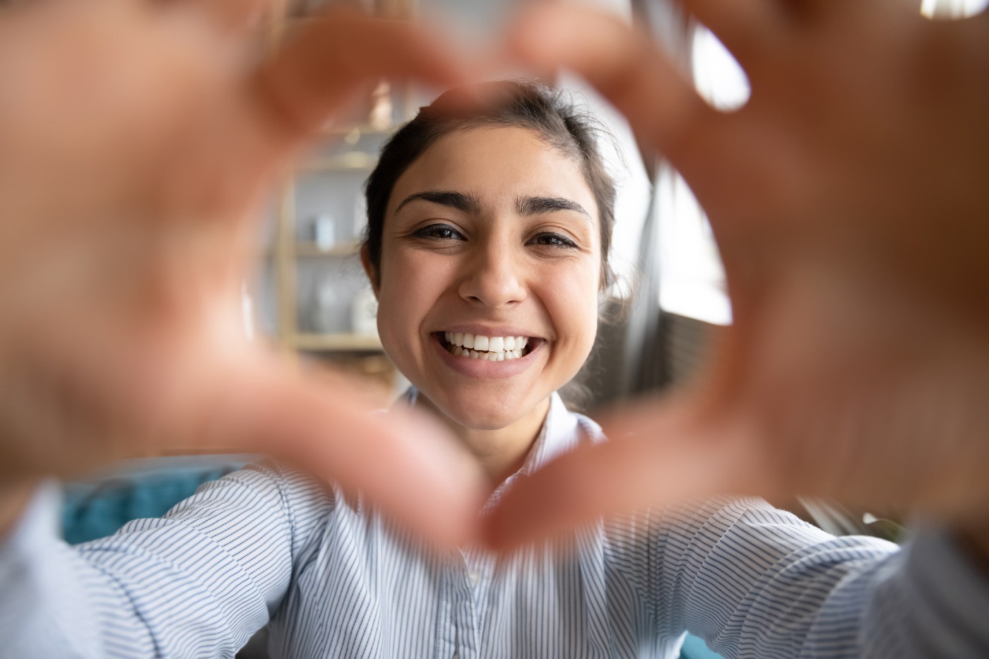 Why Single People Need Life Insurance - Howe Insurance Agency